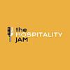 The Hospitality Jam εξώφυλλο