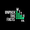 Unpack the Facts Online Radio