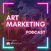 The Art Marketing Podcast