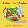 Audiocuentos Infantiles