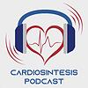 CARDIOSÍNTESIS PODCAST portada