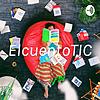 ElcuentoTIC portada