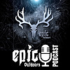 Epic Outdoors Podcast cover