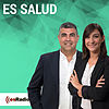 Es Salud