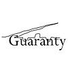 Guaranty