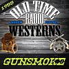 Gunsmoke | 1955 | OTRWesterns.com