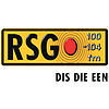 Hoe verklaar jy dit? (RSG potgooi)