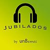 Jubilados