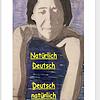 Natürlich Deutsch - Deutsch natürlich mit Anita