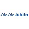 Ole Ole Jubilo omslag