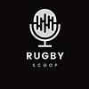 Rugby Scoop