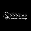 SINNNapsis - T1 Neurología portada