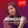 Humour