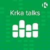 Krka Talks