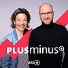 Plusminus. Mehr als nur Wirtschaft.