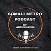 SOMALI METRO