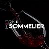 The Sommelier