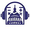 The Strength In Numbers Podcast with G. Elliott Morris