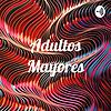 Adultos Mayores