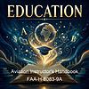 Aviation Instructor's Handbook FAA-H-8083-9A
