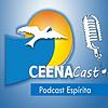 CEENAcast - Podcast Espírita