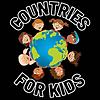 Countries For Kids