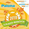 Der Radio Paloma Schlager-Marathon 2018