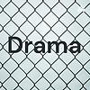 Drama