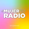 MujerEs Radio portada