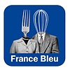On cuisine ensemble France Bleu Cotentin
