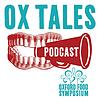 Ox Tales