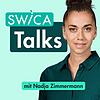 SWICA TALKS