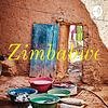 Zimbabwe