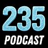 235 Podcast