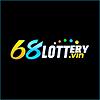 68Lottery Vin