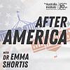 After America cover