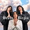 Bravo Virgin copertă