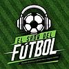 ¡El Show Del Fútbol!