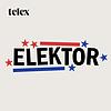 Elektor | Telex