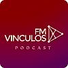 FM Vínculos 89.7 - IES 9-015 Valle de Uco portada