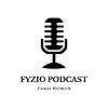 Fyzio Podcast