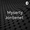 Myserty Jonbenet