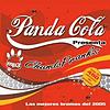 Panda Show -Disco Panda Cola