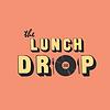 The Lunch Drop - Kiss Fm (Aus)