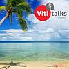 Viti Talks powered by Vodafone Fiji