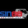 66SIN88.com cover