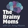 The Brainy Moms portada