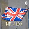 British Rock