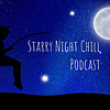 Starry Night Chill Podcast