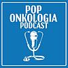 PopOnkologia okładka